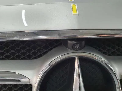 2016 Mercedes-Benz E 300 WDDZF4KB1HA100518 VIN:WDDZF4KB1HA100518