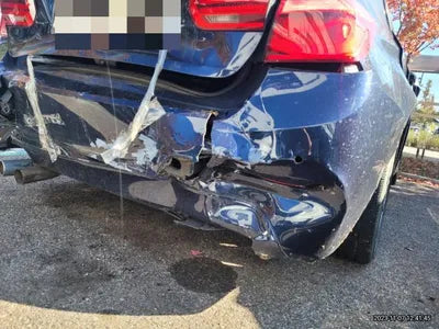 2016 BMW 320 WBA8C5107GK636349 VIN:WBA8C5107GK636349