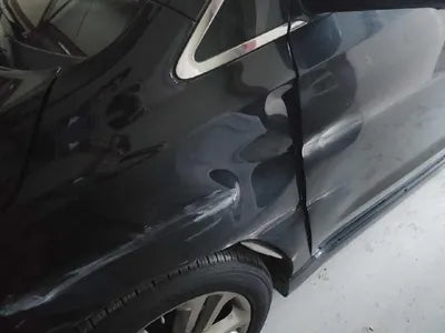 2016 Kia Carnival VIN: