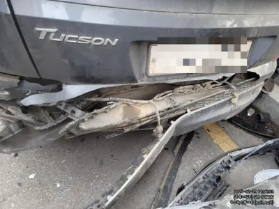 2017 Hyundai Tucson KMHJ3815GHU381550 VIN:KMHJ3815GHU381550