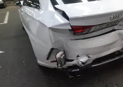 2018 Hyundai i40 WAUZZZ8V5J1088716 VIN:WAUZZZ8V5J1088716