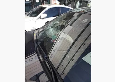 2016 BMW 520 WBA5E7106GG566824 VIN:WBA5E7106GG566824