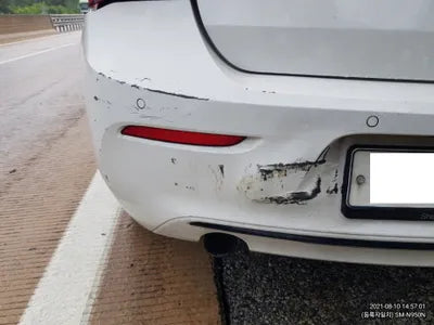 2017 BMW 118 WBA1S5106H5D29696 VIN:WBA1S5106H5D29696