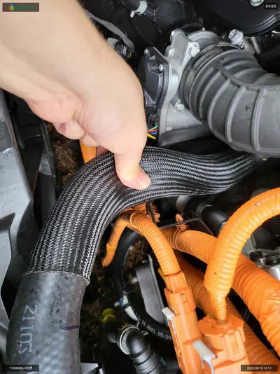 2021 Kia K5 KNAG541JBNA019546 VIN:KNAG541JBNA019546