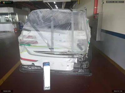 2021 Genesis GV80 KMTHB81DDMU056704 VIN:KMTHB81DDMU056704