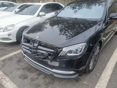2019 Mercedes-Benz S 450 WDDUG6EB5KA495261 VIN:WDDUG6EB5KA495261