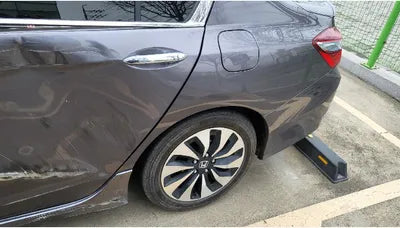 2017 Honda Accord JHMCR6650HC202323 VIN:JHMCR6650HC202323