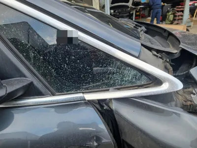 2015 BMW 2 Series Gran Tourer WBA2C1105FV342055 VIN:WBA2C1105FV342055