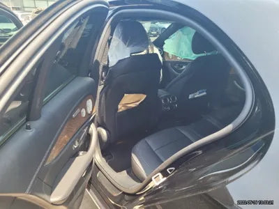 2021 Mercedes-Benz E 300 W1KZF5EB9MA959660 VIN:W1KZF5EB9MA959660