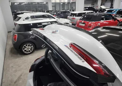 2023 BMW 850 WBAGV810XPCL36483 VIN:WBAGV810XPCL36483