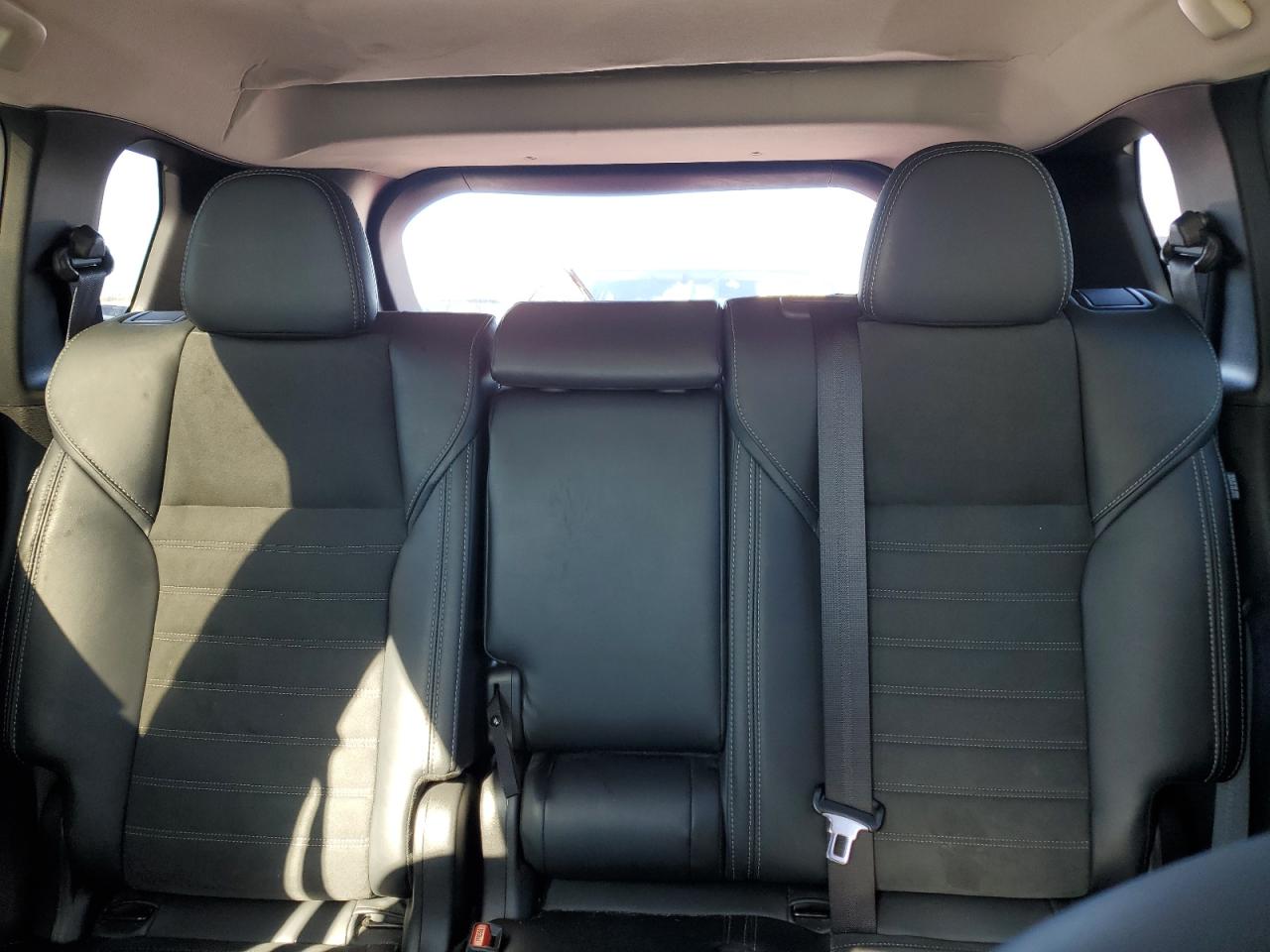 2024 MITSUBISHI OUTLANDER SE VIN:JA4J4VA8XRZ056511