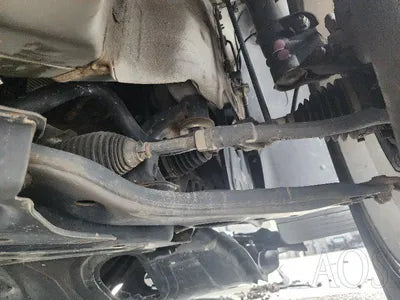 2016 Hyundai Santa FE 003KMKMHSW81UBGU5 VIN:003KMKMHSW81UBGU5