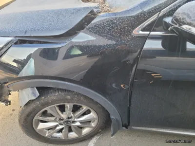 2015 Kia Sorento KNAPH81ABFA063645 VIN:KNAPH81ABFA063645