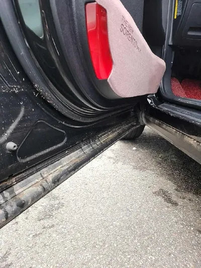 2017 Kia Sorento VIN: