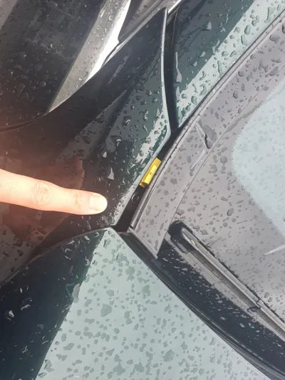 2019 Mercedes-Benz C 220 VIN: