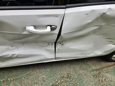 2015 Volkswagen Golf VIN: