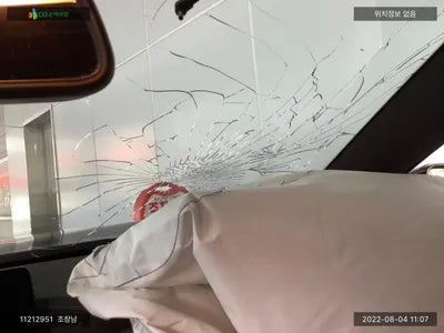 2017 BMW 420 WBA4X3108JAA80625 VIN:WBA4X3108JAA80625