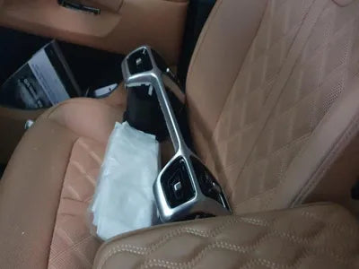 2020 Kia Sorento KNARH81GBMA026218 VIN:KNARH81GBMA026218