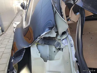 2022 Bentley Bentayga SJAAM14VXNC013723 VIN:SJAAM14VXNC013723