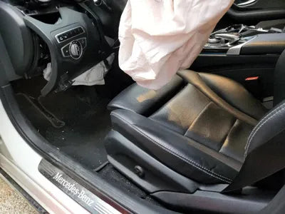 2015 Mercedes-Benz C 220 WDDWF0EB4FF206968 VIN:WDDWF0EB4FF206968