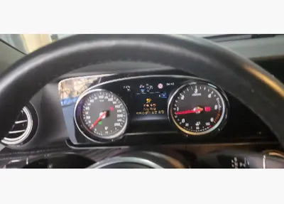 2019 Mercedes-Benz E 220 WDDZF0EB7KA518951 VIN:WDDZF0EB7KA518951