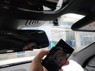 2021 BMW 630 WBA61CC08MCG56889 VIN:WBA61CC08MCG56889