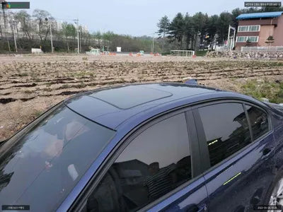 2016 BMW 320 WBA8C5104GK637748 VIN:WBA8C5104GK637748