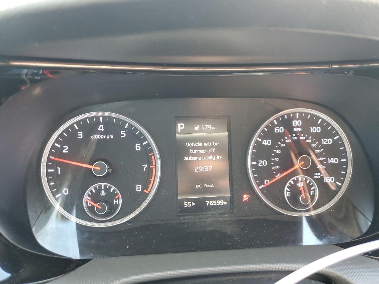 2022 KIA K5 LXS VIN:5XXG14J2XNG139190