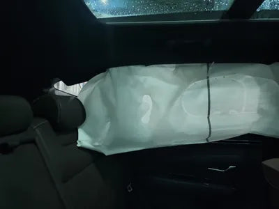 2021 Hyundai Tucson KMHJE81BGMU007763 VIN:KMHJE81BGMU007763