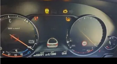 2018 BMW 320 WBA8T3109JGA96794 VIN:WBA8T3109JGA96794