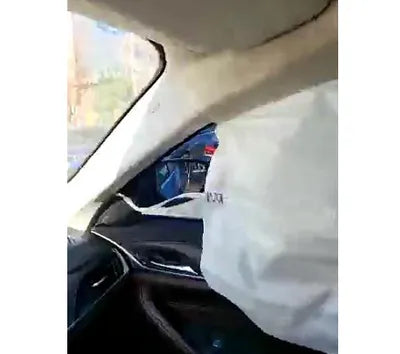 2020 BMW 520 WBAJF3105LWW73139 VIN:WBAJF3105LWW73139