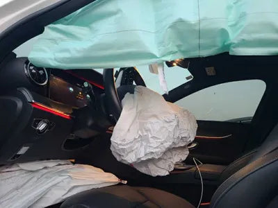 2021 Mercedes-Benz E 220 W1KZF0FB6MA909042 VIN:W1KZF0FB6MA909042