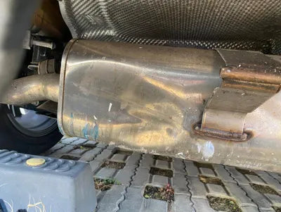 2021 Volkswagen Tiguan WVGZZZ5NZMW557052 VIN:WVGZZZ5NZMW557052