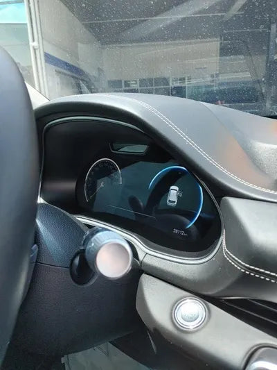 2020 Genesis GV80 KMTHB81DDLU032162 VIN:KMTHB81DDLU032162