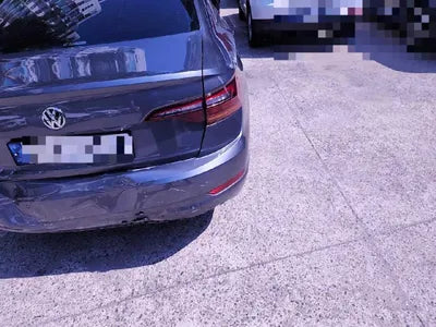 2021 Volkswagen Jetta VIN: