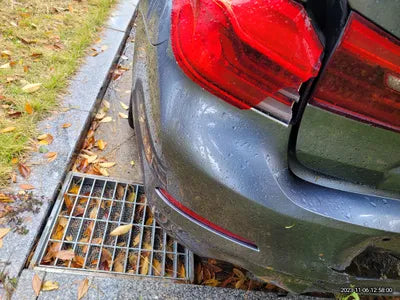 2019 BMW 520 790KMWBAJF3102KWW VIN:790KMWBAJF3102KWW