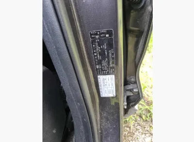 2018 Kia Sorento KNAPG811DJA391579 VIN:KNAPG811DJA391579