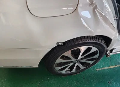 2018 Mercedes-Benz E 300 WDDZF4KB2JA371447 VIN:WDDZF4KB2JA371447