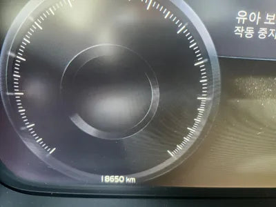 2020 Volvo XC40 YV1XZACACL2270404 VIN:YV1XZACACL2270404