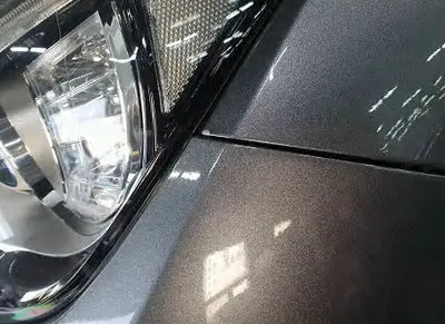 2016 Infiniti Q50 JNKDV71E8GM550960 VIN:JNKDV71E8GM550960