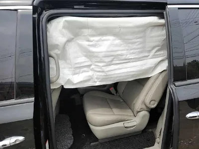 2015 Kia Carnival KNAMC81ABFS056654 VIN:KNAMC81ABFS056654