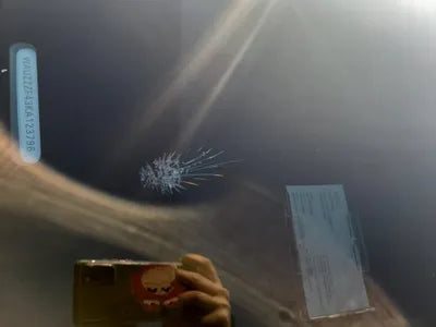 2019 Audi A4 WAUZZZF43KA123796 VIN:WAUZZZF43KA123796