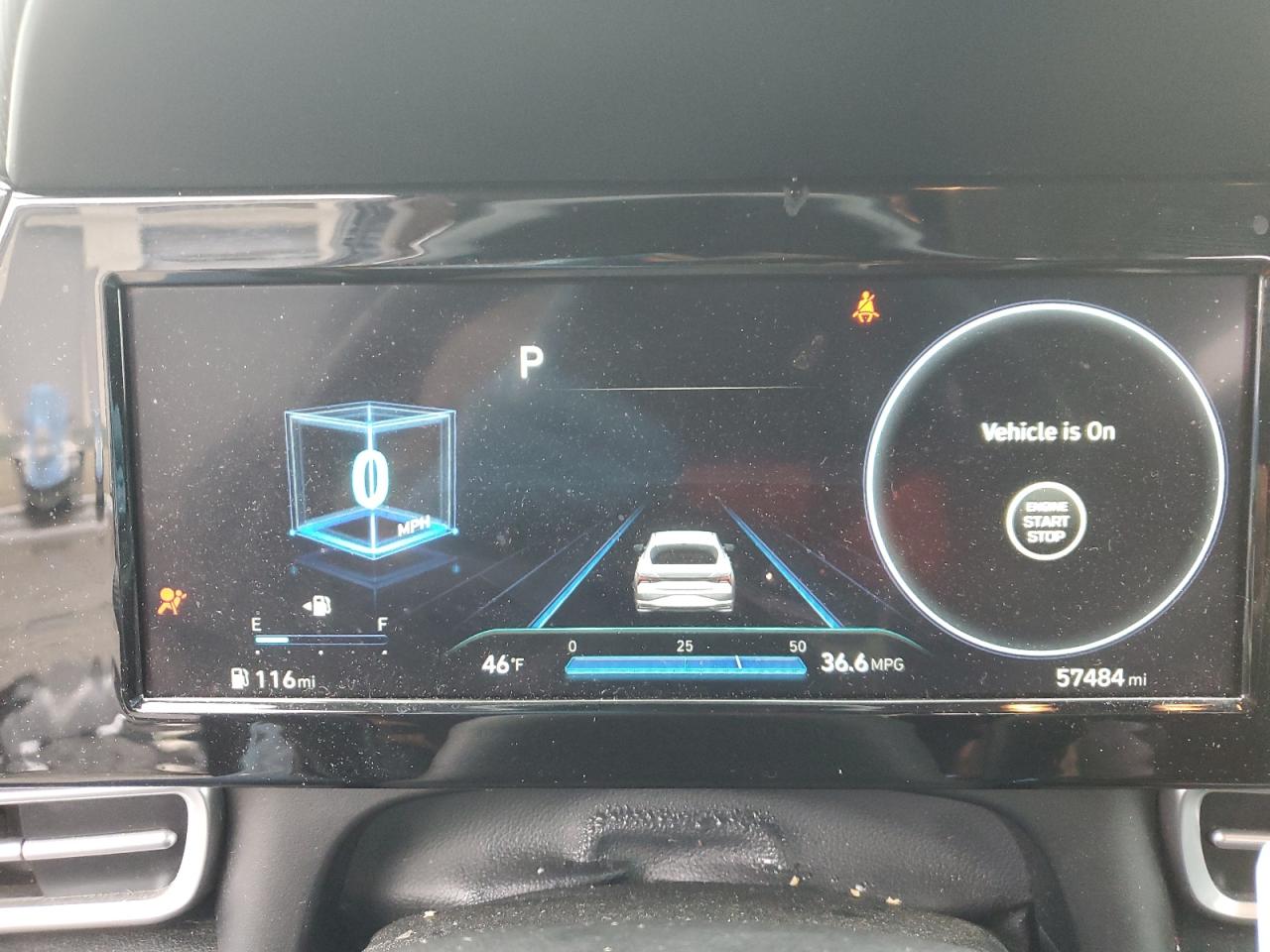 2022 HYUNDAI ELANTRA SEL VIN:5NPLS4AGXNH054300