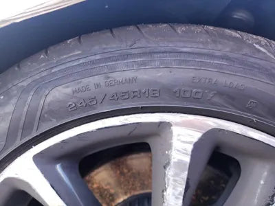 2020 Mercedes-Benz E 250 VIN: