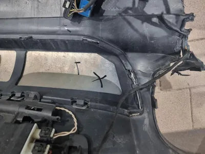 2021 Mercedes-Benz GLE 300 W1NFB1KB3MA552299 VIN:W1NFB1KB3MA552299