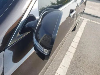 2018 Genesis G80 VIN: