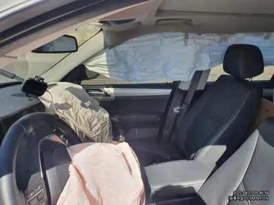 2017 BMW 320 WBAWZ5103H0M36393 VIN:WBAWZ5103H0M36393