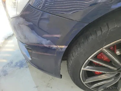 2019 Maserati Ghibli VIN: