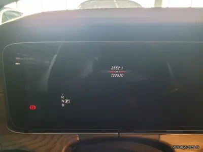 2018 Mercedes-Benz E 300 VIN: