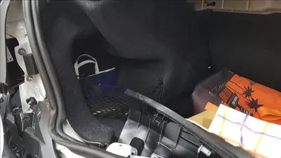 2022 BMW 320 WBA5X510XNFM17995 VIN:WBA5X510XNFM17995